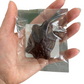 90% Dark Sugar Free (Monk Fruit Sweetener)