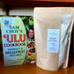 ‘Ulu (Breadfruit) Naturally Gluten Free Flour 16 oz (1lbs)