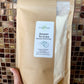 ‘Ulu (Breadfruit) Naturally Gluten Free Flour 16 oz (1lbs)