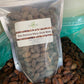 Roasted Whole Hawaiian Cacao Beans
