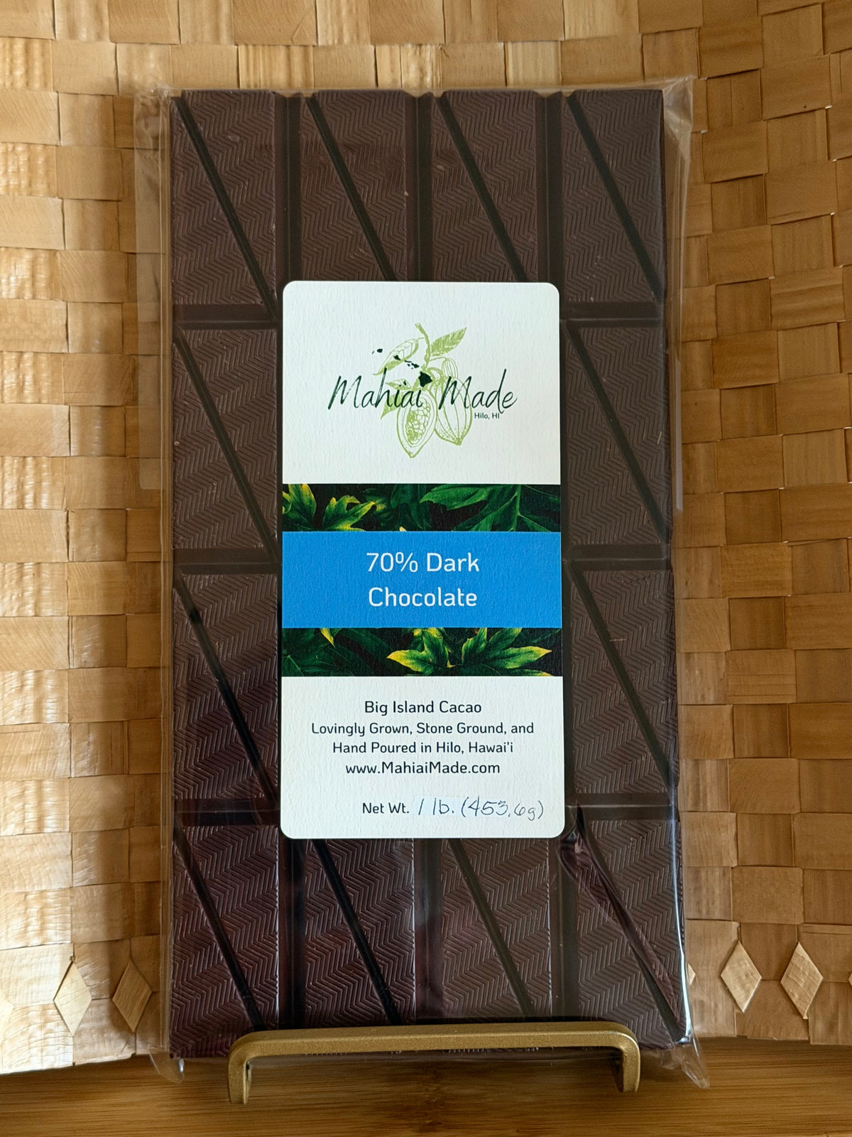70% Dark