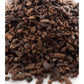 Hawaiian Cacao Plain Nibs