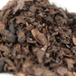 Hawaiian Brewing Cacao Tea