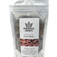 Whole Hawaiian Cacao Beans