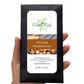 Macadamia Nut Inclusion Bar
